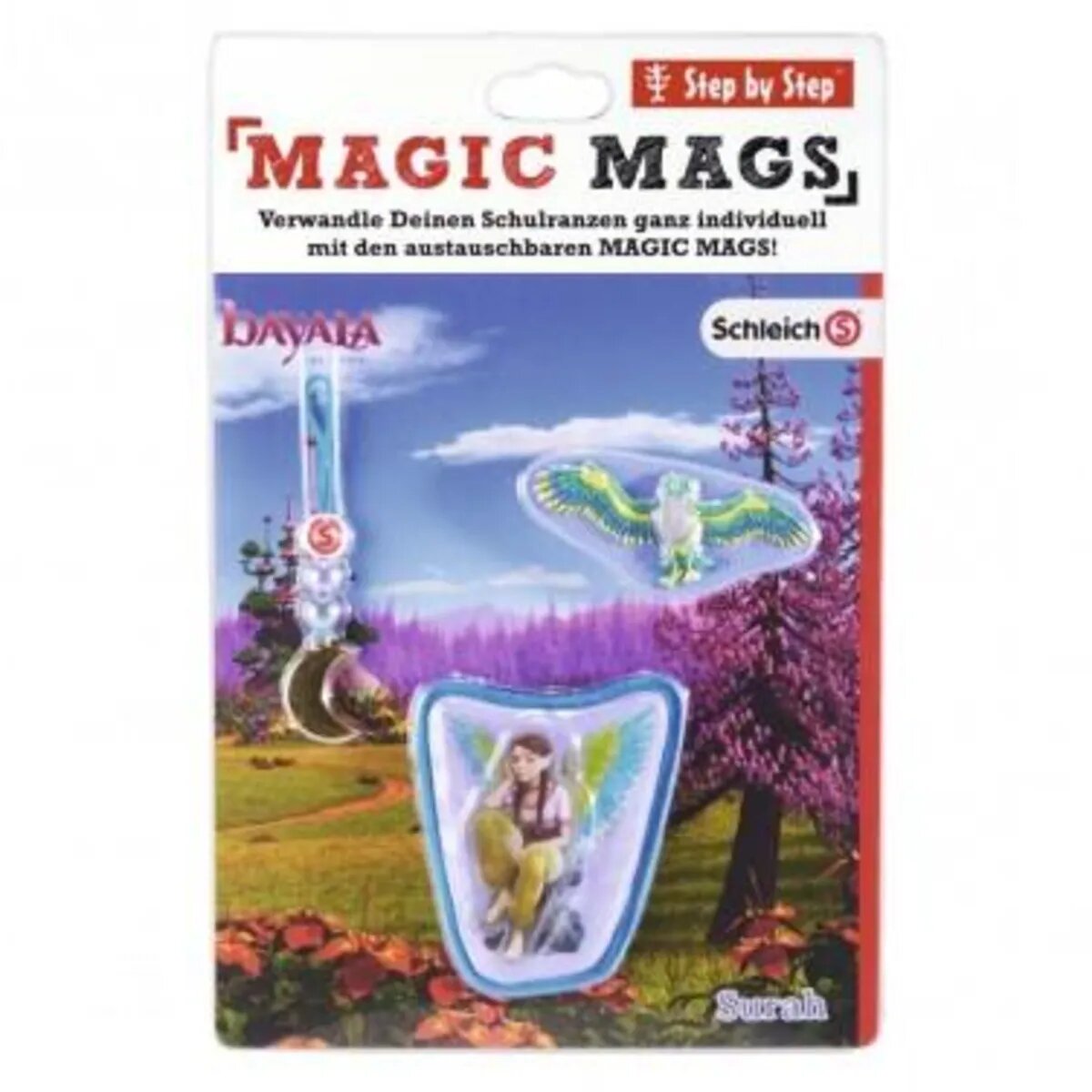 step-by-step-magic-mags-BED846992.jpg