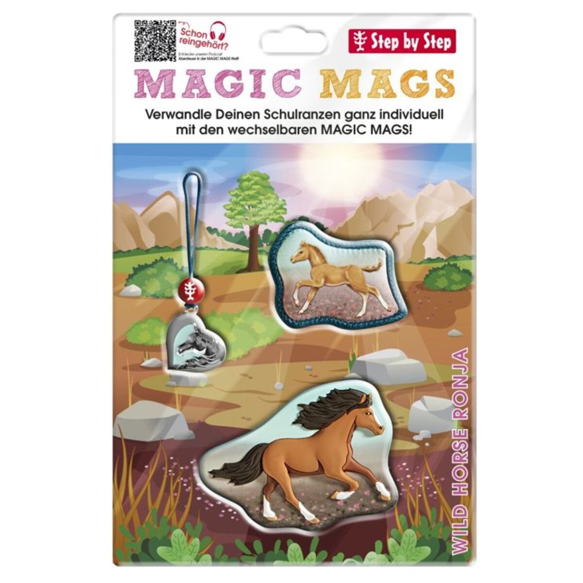 step-by-step-magic-mags-CDDFC7B91.jpg