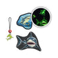 step-by-step-magic-mags-DDA337542.jpg