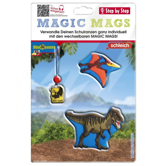 step-by-step-magic-mags-EE0A62C81.jpg