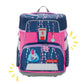 step-by-step-neon-pull-D98809992.jpg