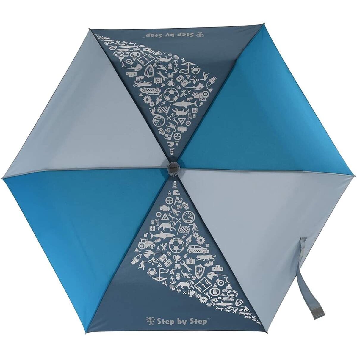 step-by-step-regenschirm-blue-C7FBED131.jpg
