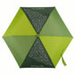 step-by-step-regenschirm-green-835A0CED1.jpg