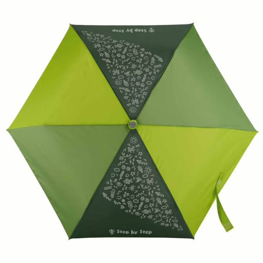 step-by-step-regenschirm-green-835A0CED1.jpg