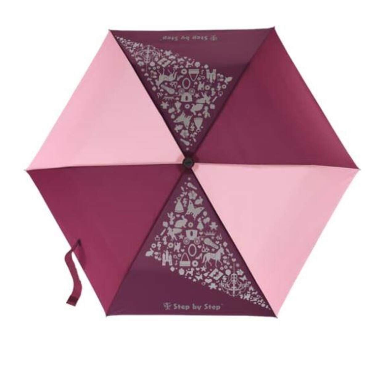 step-by-step-regenschirm-magic-C373E91C1.jpg