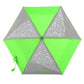 step-by-step-regenschirm-neon-25110E101.jpg
