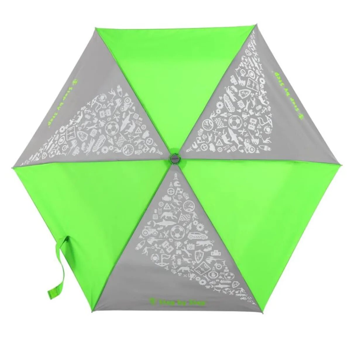 step-by-step-regenschirm-neon-25110E101.jpg