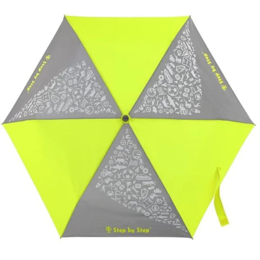 step-by-step-regenschirm-neon-375D08801.jpg