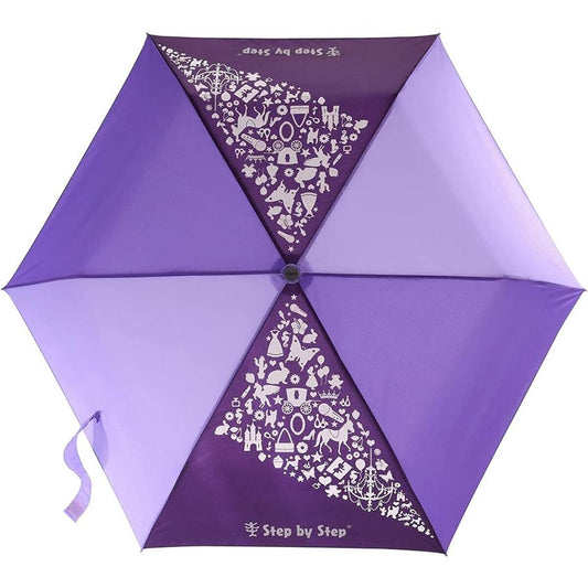 step-by-step-regenschirm-purple-558763D51.jpg