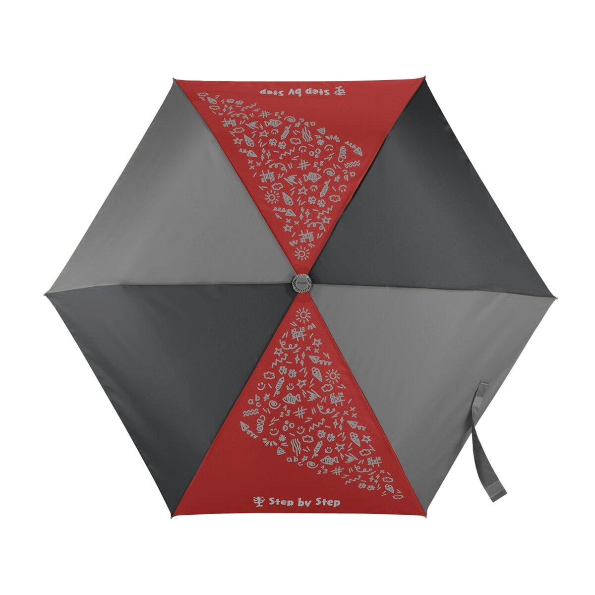step-by-step-regenschirm-red-835A59C11.jpg