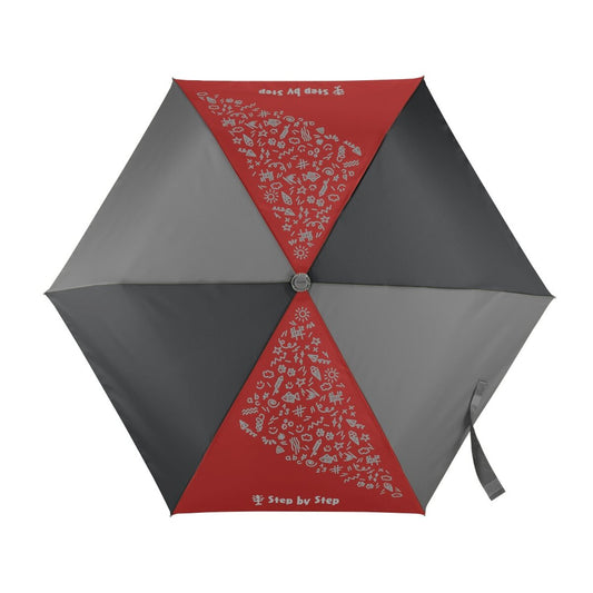 step-by-step-regenschirm-red-835A59C11.jpg