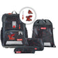 step-by-step-schulranzen-set-EDAB549F1.jpg