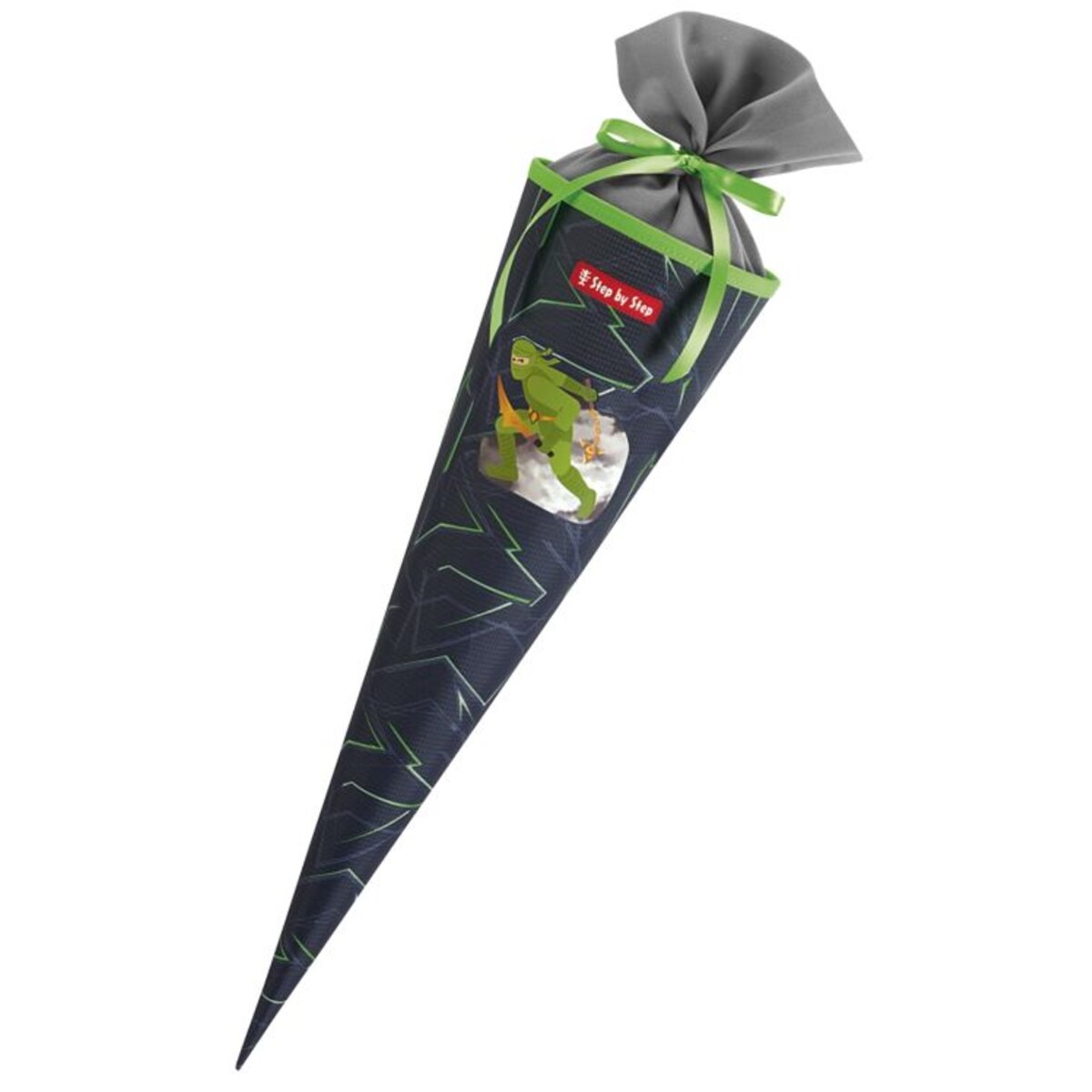 step-by-step-schultuete-ninja-5902466D1.jpg