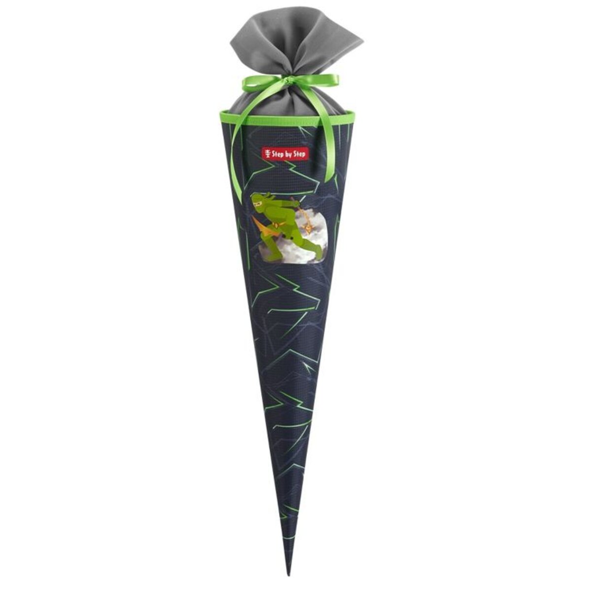 step-by-step-schultuete-ninja-5902466D2.jpg