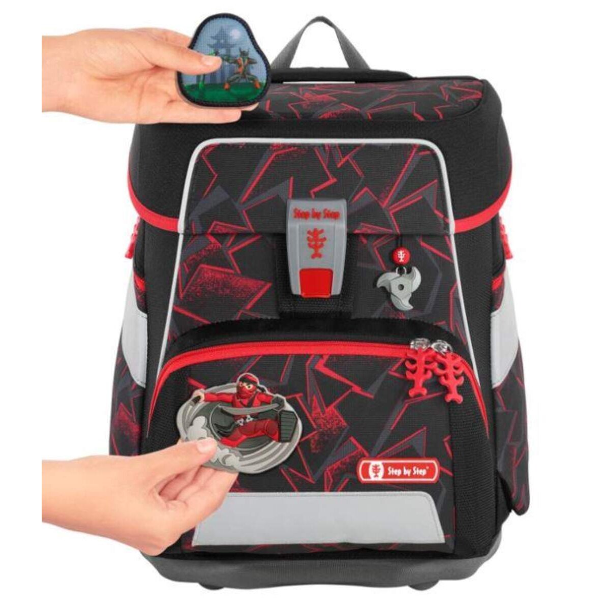 step-by-step-space-schulranzen-192570AE6.jpg