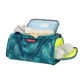 step-by-step-sporttasche-dog-104E6F871.jpg