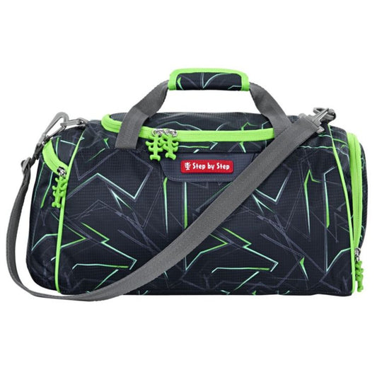 step-by-step-sporttasche-ninja-B9401D8B1.jpg