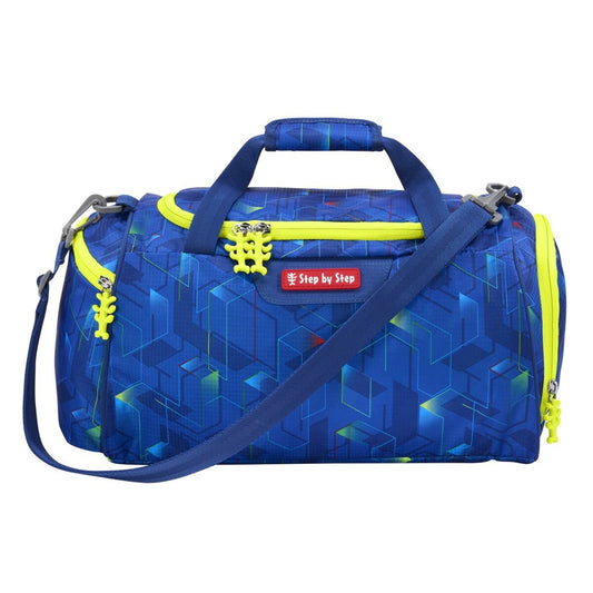 step-by-step-sporttasche-police-C2FE7BB81.jpg