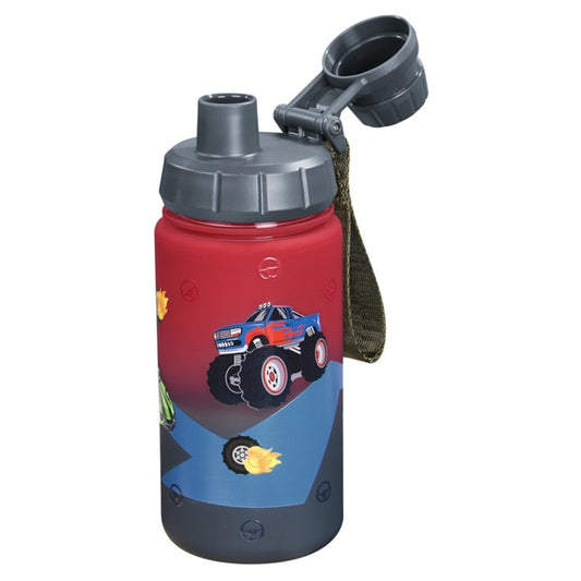 step-by-step-trinkflasche-car-5825007F1.jpg