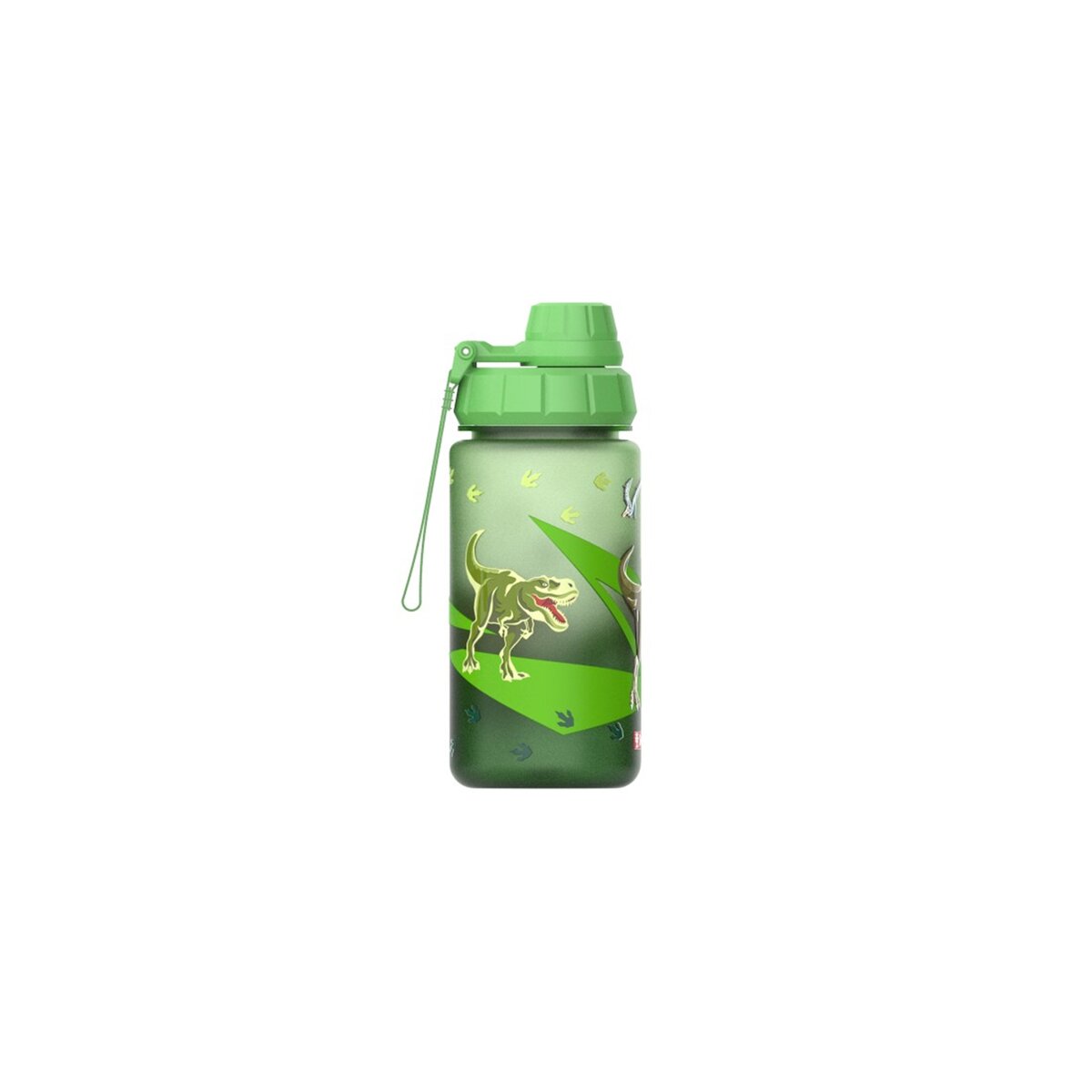 step-by-step-trinkflasche-dino-582546C02.jpg