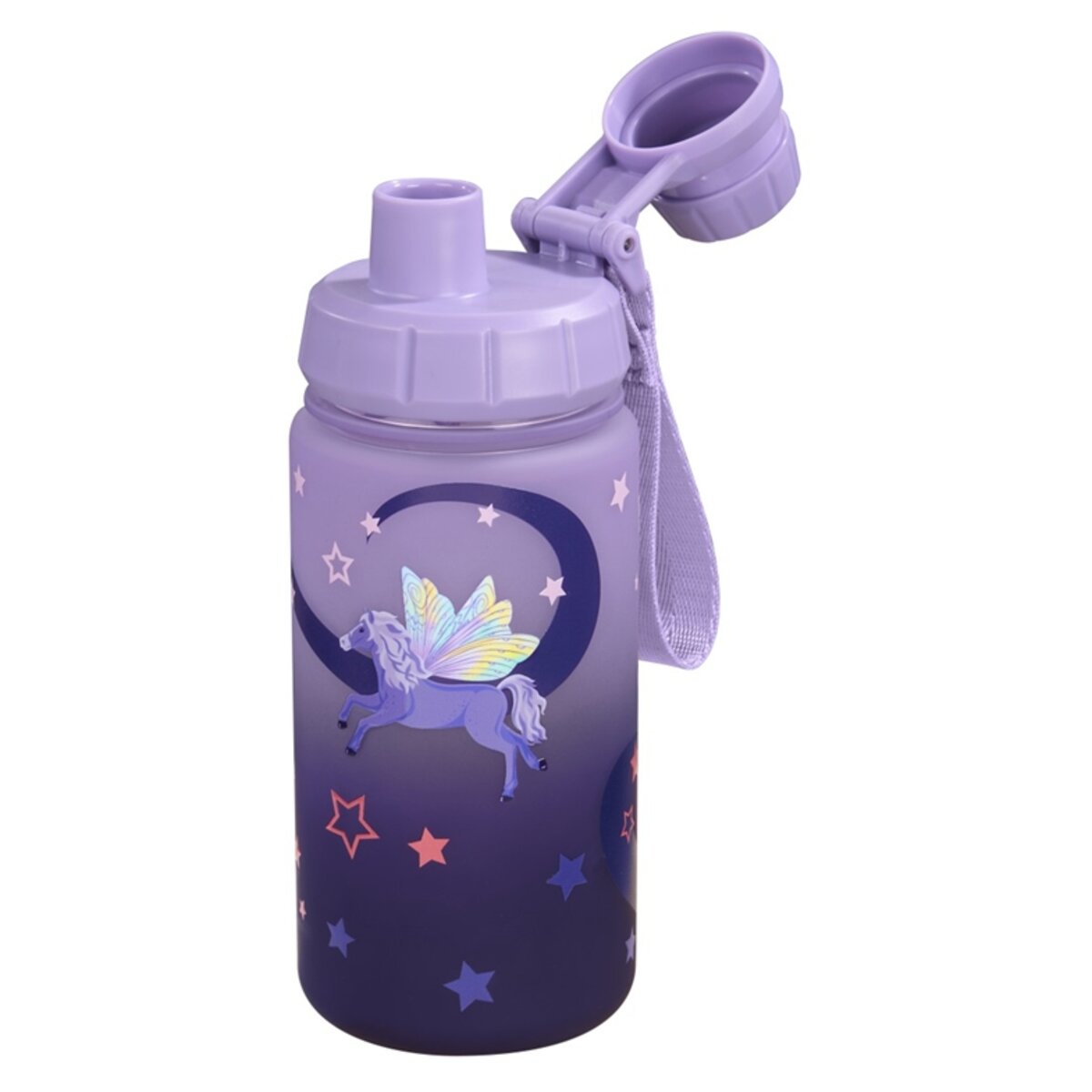 step-by-step-trinkflasche-dreamy-FEDCCA6B1.jpg