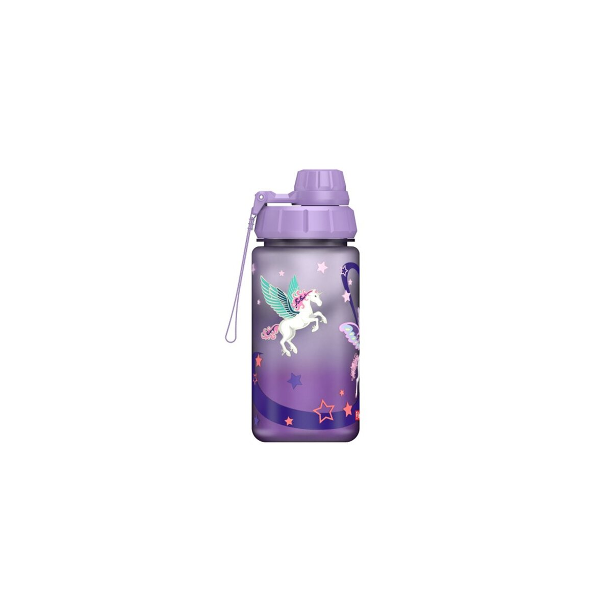 step-by-step-trinkflasche-dreamy-FEDCCA6B2.jpg