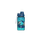 step-by-step-trinkflasche-police-32D79B352.jpg