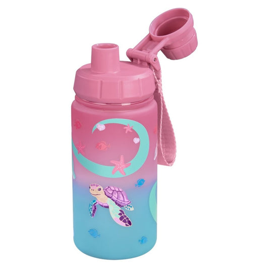 step-by-step-trinkflasche-sealife-C9E17D841.jpg