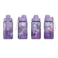 step-by-step-trinkflasche-sweet-5825A48A3.jpg