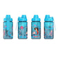 step-by-step-trinkflasche-sweet-FEDCBA883.jpg