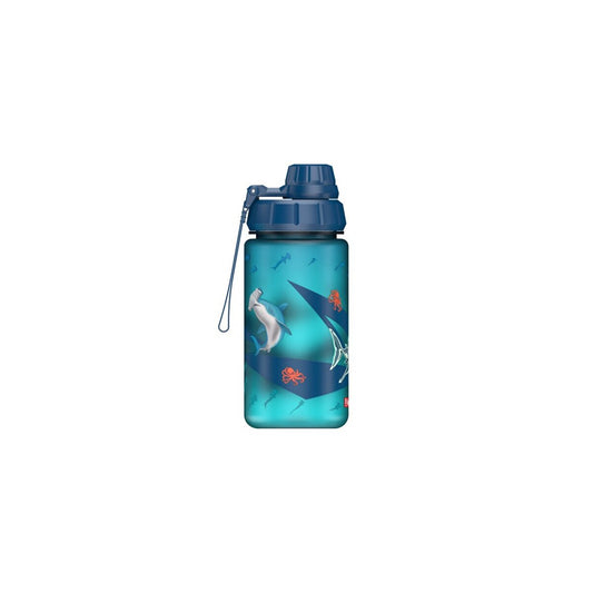 step-by-step-trinkflasche-underwater-32D739381.jpg