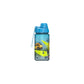 step-by-step-trinkflasche-vehicle-582504922.jpg