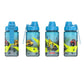 step-by-step-trinkflasche-vehicle-582504923.jpg