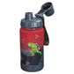 step-by-step-trinkflasche-warrior-FEDC50421.jpg