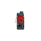 step-by-step-trinkflasche-warrior-FEDC50422.jpg