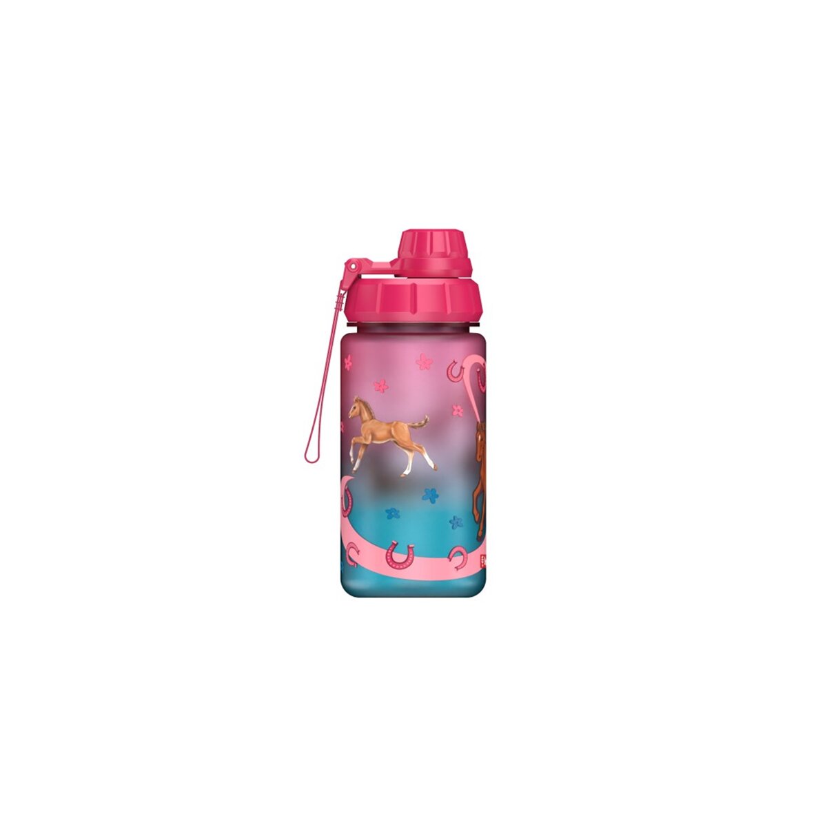 step-by-step-trinkflasche-wild-FEDCC1292.jpg