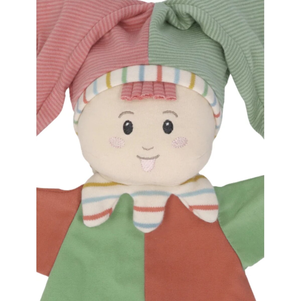 sterntaler-handpuppe-kasper-fuer-das-417853104.jpg
