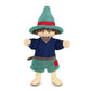 sterntaler-handpuppe-raeuber-DC81EE601.jpg