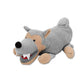 sterntaler-handpuppe-wolf-61F4B7972.jpg