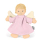 sterntaler-schmusetuch-schutzengel-rosa-groesse-9063485E2.jpg