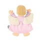 sterntaler-schmusetuch-schutzengel-rosa-groesse-9063485E3.jpg