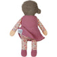 sterntaler-spielpuppe-sophie-6EE0BA2D2.jpg