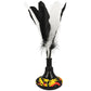 Sunflex Peteca Flames Dragon