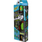 Sunflex Rocket Piper