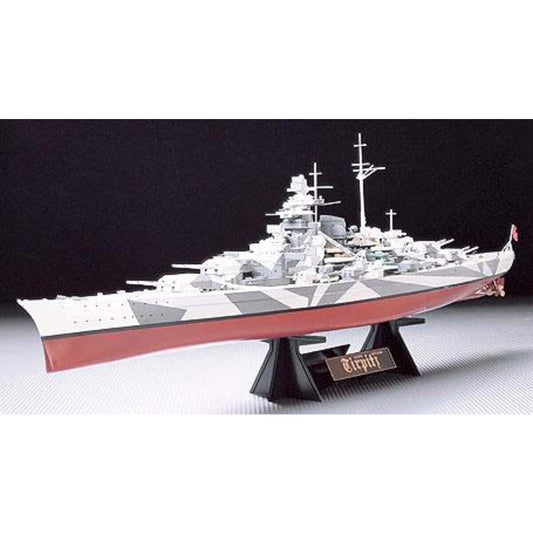 tamiya-die-tirpitz-massstab-1350-D4A4D19C1.jpg