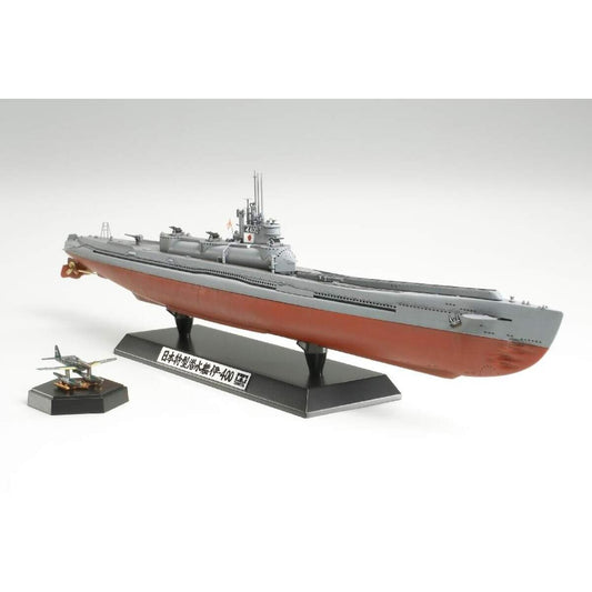 tamiya-japan-u-boot-i-0E12F4D31.jpg
