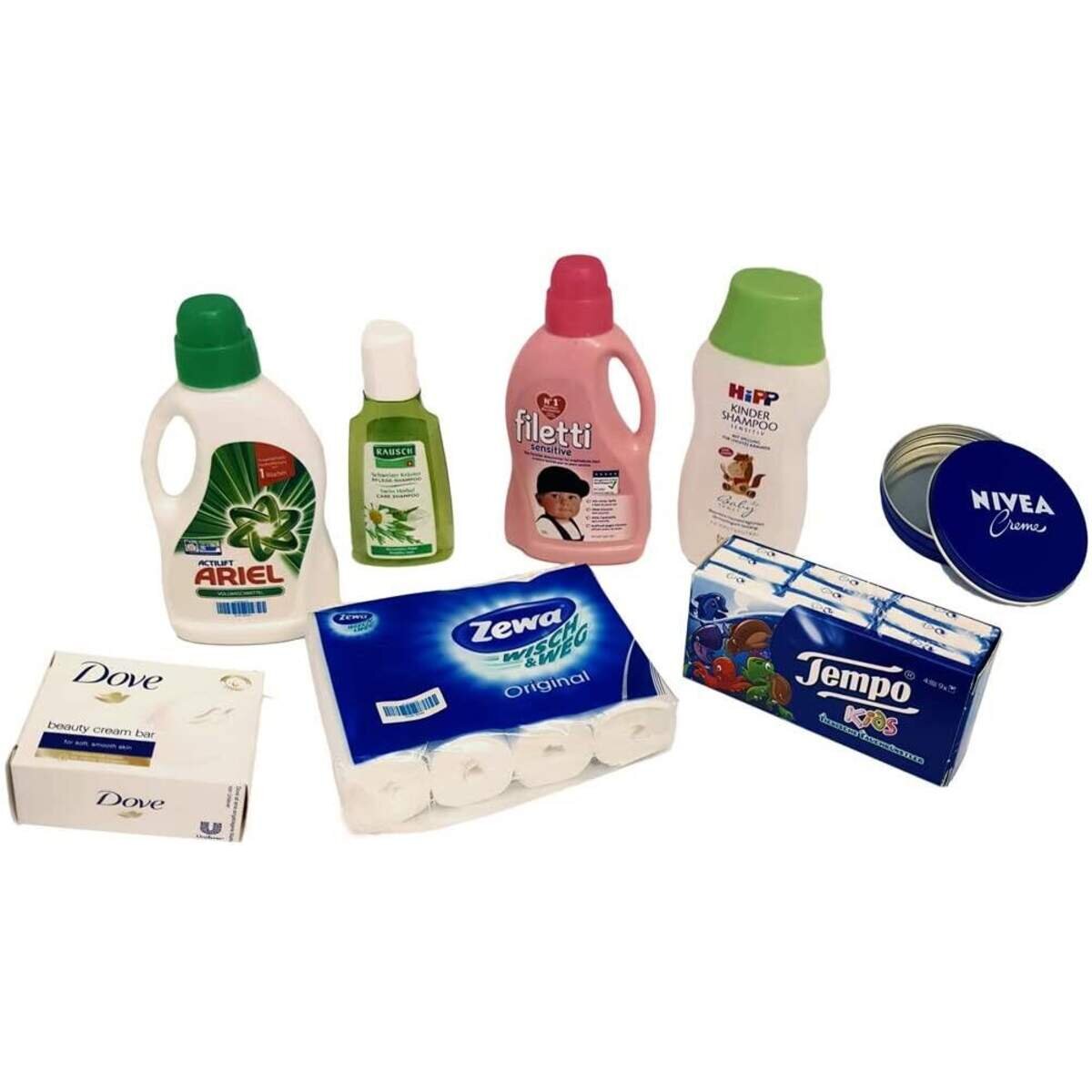 tanner-kaufladen-drogerieartikel-8-teilig-992C8B501.jpg