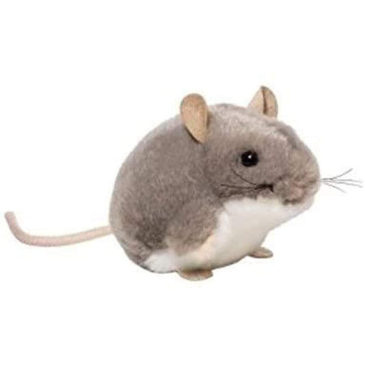 teddy-hermann---maus-BD07B8661.jpg