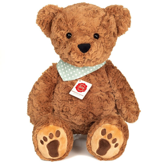 teddy-hermann-91332-teddy-braun-CD2737881.jpg