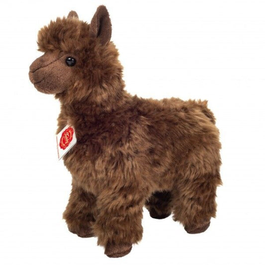 teddy-hermann-alpaka-24-cm-72EBB7FB1.jpg